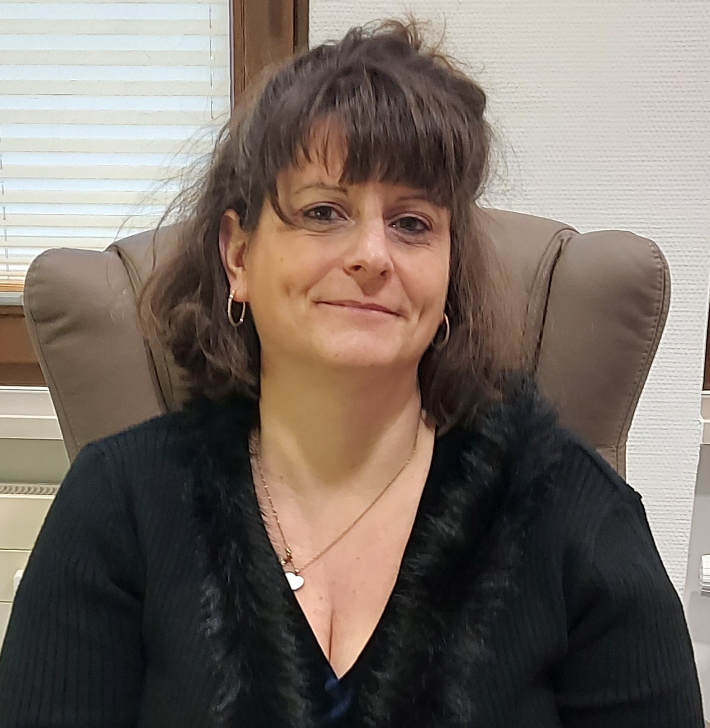 Familienrecht - Rechtsanwältin Annette Deichmann Arbeitsrecht Fachanwältin für Familienrecht